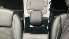 Mercedes-Benz A-Class A180d [2.0] Sport 5dr Auto Diesel Hatchback